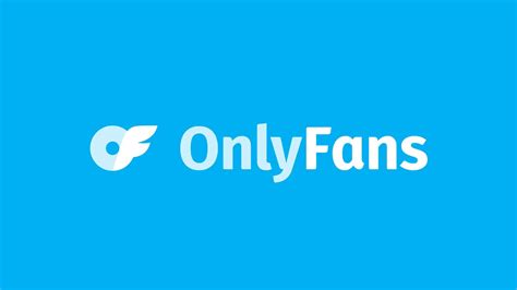 australian onlyfans nude|Top 10 Best Australian OnlyFans Accounts in 2024